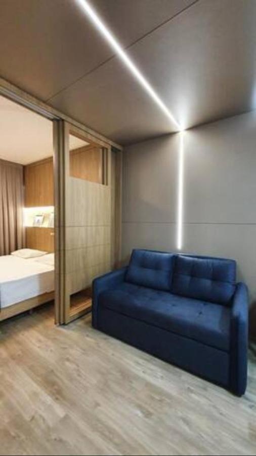 Costa Sul Beach Hotel Balneário Camboriú 外观 照片
